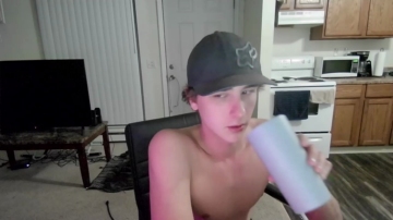 Calamity_26  22-11-2021 video flirt